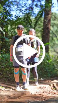 BIB:  <button type="button" onclick="openModal(26787540)" class="btn btn-primary btn-sm float-right" data-toggle="modal" data-target=".modal-high-quality">
                <i class="fa fa-download"></i> Download
                </button>